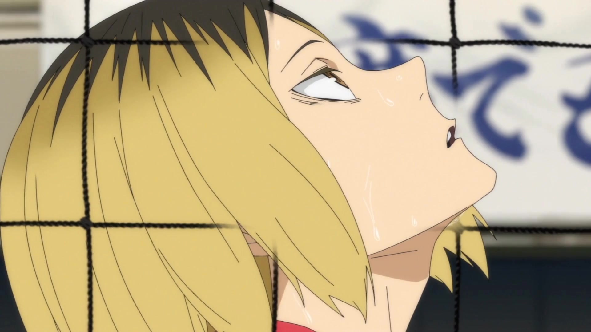 kenma_47-10x-RIFE-RIFE4.6-239.76fps.mp4